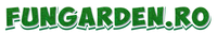 Fungarden.ro